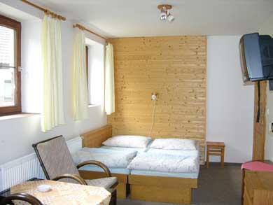 fotogalery